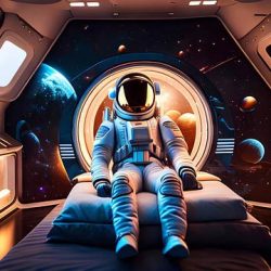 Удивителни съвпадения, за които е трудно да повярваме, че са се случили