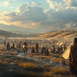 7 любопитни факти, които е хубаво да знаеш