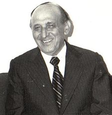 10 легендари бисери на Тодор Живков