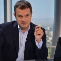 Политици с интересни съдби