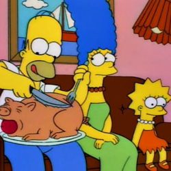 12 неизвестни факти за Хоумър Симпсън