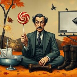 От близалката до диаманта. Някои от най-гениалните маркетинг ходове в историята