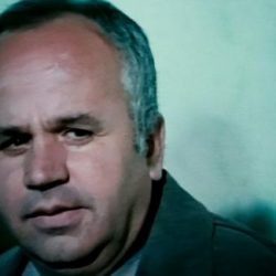 10 незабравими филмови реплики на Георги Русев
