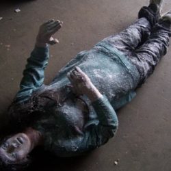 10 необясними загадки