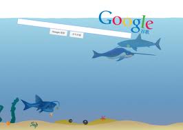 Тайните на google