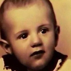 Историята на Силвестър Сталoун – важна е волята да победиш
