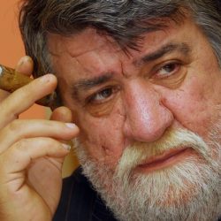 10 от най-големите бисери на Вежди Рашидов
