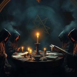 7 неща, за които никога няма да научиш