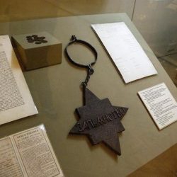 Защо Петър I давал медал за пиянство