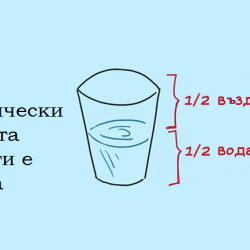 На какво се смеят учените