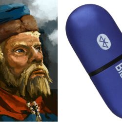 Обичайни думи, кръстени на известни хора