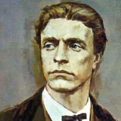 „Левски учел за светец“. Бисери от изпит по история