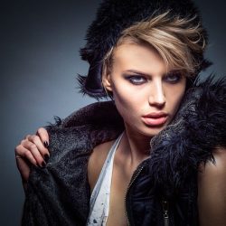 Отвратителните женски навици от мъжка гледна точка