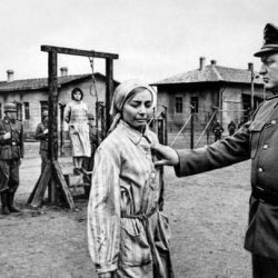 Важните истини за учителите, учениците и родителите