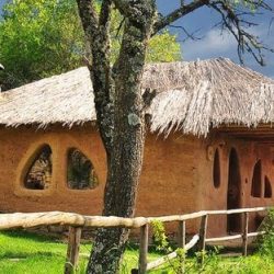 Красиви места  в България, за които повечето не знаят