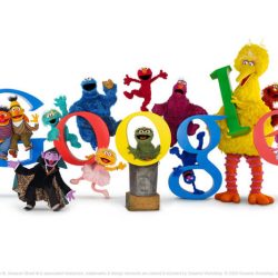 Полезни правила за търсене в google