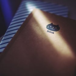 Интересни психологически факти, които трябва да знаете