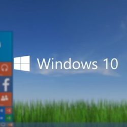 А защо ми е Windows?