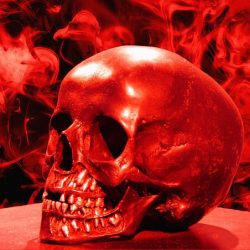Устройте си една адска седмица