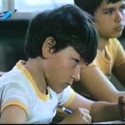 Да си припомним училището с тези училищни истини
