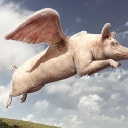 Как звучат крилатите фрази на различни езици