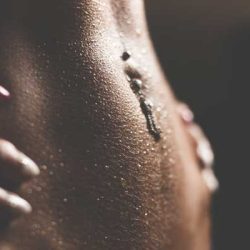 5 съвета за новаците във фитнес залата