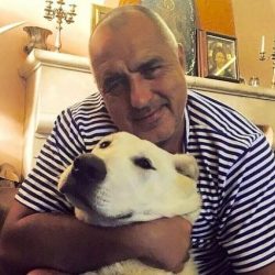 „Бойко Борисов кихна“: как ще изглежда новината в медиите