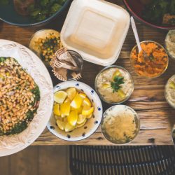 Неочаквани истини за хранителните продукти