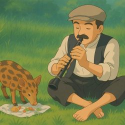 Защо българите сме уникални?