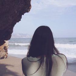 Пясъкът пареше! Смешни жалби до тур агенциите