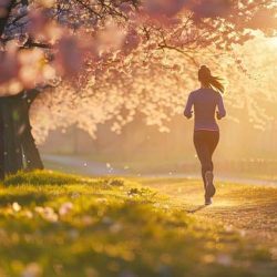 10 причини да започнете да бягате още от утре