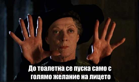 учители бисери