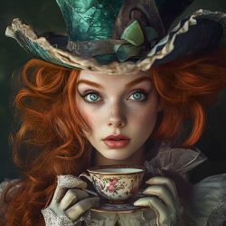 Известните книги, разказани само в едно изречение