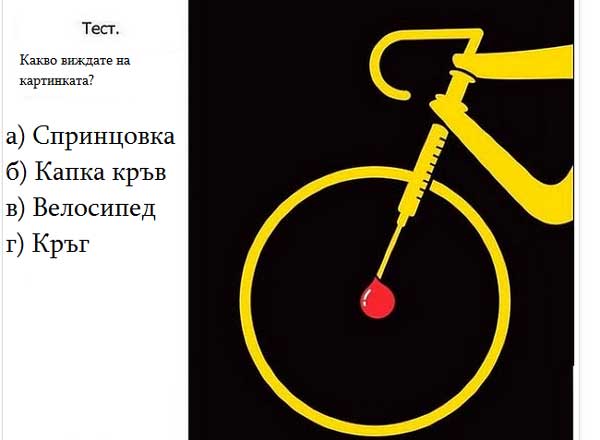 тест-по-картинка