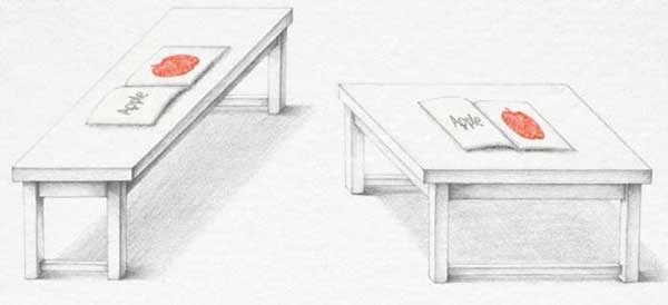 маси-оптична-илюзия