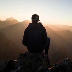 10 признака, че казано честно всичко ви е наред