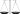зодия-везни-знак
