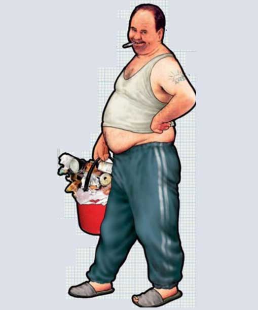 класически-български-съсед