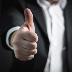 Професия: решавам проблемите на хората