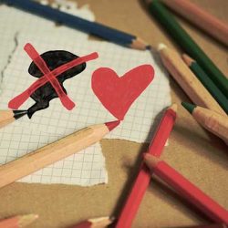 11 правила, които ще ви научат да прощавате