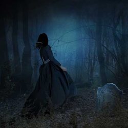 10 факта, които ще ви накарат да се замислите