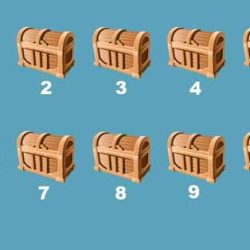 Ставате ли за екстрасенс? Проверете с този тест