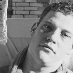 Силното послание на един 24-годишен умиращ младеж