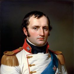 Малките грешки на големите в историята