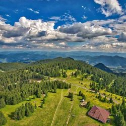 10 факта за България, с които можем да се гордеем