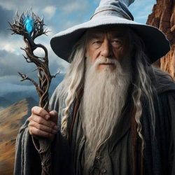 Кратка притча за това как да бъдеш щастлив