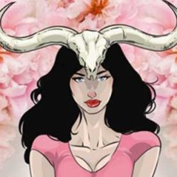 8 качества на Козирозите, които ще ви убедят, че са наистина специални