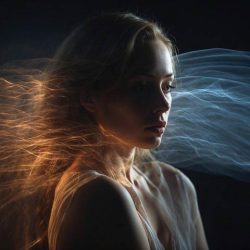 Нещата, които крадат жизнената ни енергия и как да се предпазим