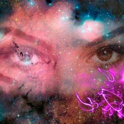 Ето защо никога няма да забравите Скорпиона…