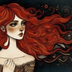 10 причини защо Девата е най-хубавата зодия